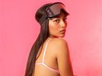 LilianOrtiz