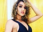 LadyboyAliyah