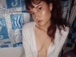 TtiffanyPink