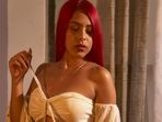 AnnieRodriguez