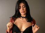 BellaLestrange