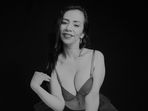 SexyNiia