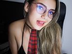 LaraPrince