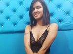 LittlePria