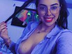 LoisFiore