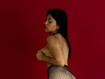 AnnaJazmin