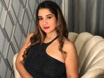 AntonellaCutee