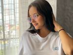 LuisaPretty
