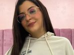 ArielCortess