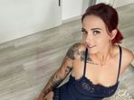 NinaDevil