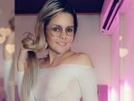 NaughtyMileyX