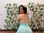 DulceBunny