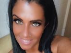 SabinaStar