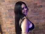 GiselleAdams