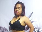 MilfHolga