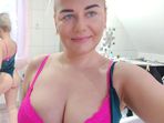 HornyVicky