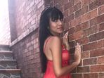PamelaDoll