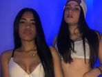 Karla+Akira