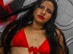 HannaGirlX
