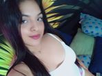 SamanthaSexy