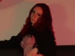 AlinaLou