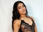 AnastasiaRosse