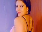Live Webcam Chat mit LisaSantoss