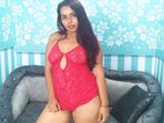 CurvyHotWild