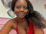 BellaAngel