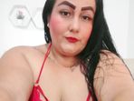 MaryHugeBoobs