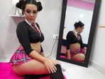 AnnySexyy