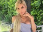 Sex Webcams von SoyunaCachonda