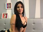 WandaFoxy