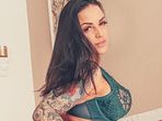 EmilyDiaz