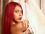AnnieRodriguez