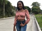 AngelyMartinez