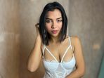 TaylorMisak