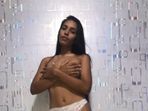 BadGina