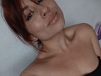 BelindaNice