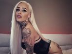 SophieLogan