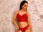 LexyGracy