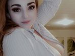 Cam Chat von SexyJessy
