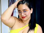 CherlySweet