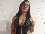 LapotraSexy