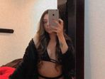 NataliaRoa