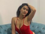 Sex Webcams von BonnyGirl