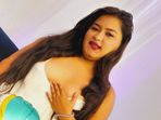 CarlaChubby
