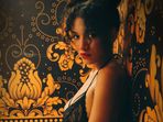 Sex Chat von LiaHanz ist online