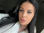 StephanySummerfield