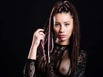 AmyBell